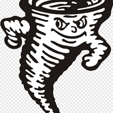 Tornado svg/tornade clipart/supercell svg/tornade silhouette/tornade cricut coupe fichiers/tornade clip art numérique télécharger dessins/svg ce produit comprend : Tornado Cartoon Contenu Gratuit Tornade Tornade Dessin Anime Png Pngegg
