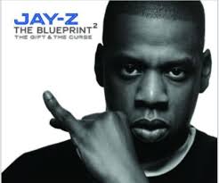 what song to introduce b with?