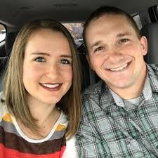 Austin Thies's Instagram, Twitter & Facebook