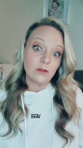 Eric Whatley's Instagram, Twitter & Facebook