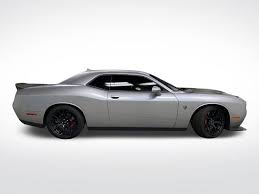 Image result for Billet Silver 2011 Challenger
