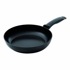 Kuhn Rikon Cucina Star Frying Pan 787 Black Click On The Image For Additional Details This Is An Affiliate Link Kuhn Rikon Dining Room Small Frying Pan