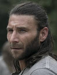 Well, may other natives chime in. Justin The Walking Dead Wiki Fandom