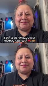 늙음필터 #video❤️♥️😘 #chapinaenusa🇬🇹🇺🇸