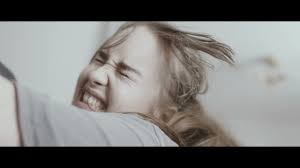 Now Alternative (16 December 2021)