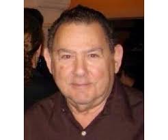 Paul Macri Obituary (2015)