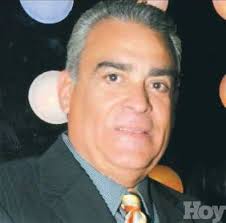 Senador pide Cumbre pare deseo extensión de legisladores