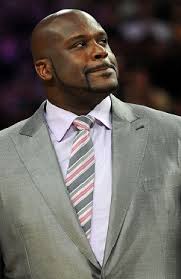 What is shaquille o'neal's net worth in 2021? Shaquille O Neal Net Worth 2021 Annual Income And Earning