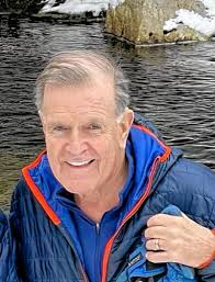 Michael Behn, 76, remembered as 'pillar' of Sandri