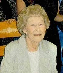 Margie Lee Brink Tubbs Obituary