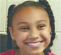 Teana Douglas Obituary (2017)