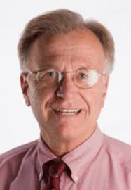 Democrats Close Ranks For Mueller