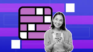 NYT Connections Sports Edition hints and answers for February 4: Tips to solve Connections #134 | Mashable
