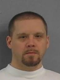 Two Fed Med inmates sentenced to death in killing