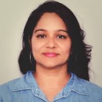 Dr. Isha Rani