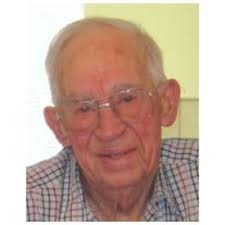 Obituary information for Willard Orlin Hale