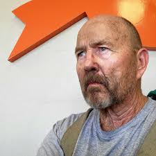 Maxson Art (@maxsonart) • Instagram photos and videos