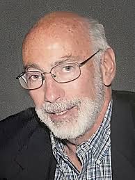 Arnold Schwartz Obituary (1947