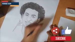 Maybe you would like to learn more about one of these? Ø±Ø³Ù… Ø¹Ù„ÙŠ Ø±Ø¨ÙŠØ¹ Ø£ØºØ§Ù†ÙŠ Mp3 Ù…Ø¬Ø§Ù†Ø§