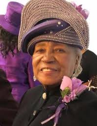 Golden Gate Funeral Home