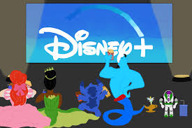 Where is disney plus available? A Comprehensive Guide To New Streaming Service Disney Plus