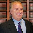 30+ "Edward Pedersen" profiles