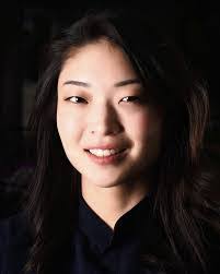 Jessica Latimer's Instagram, Twitter & Facebook