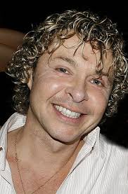 Vinny MANN : Biography and movies