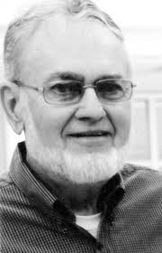 Preston County Journal