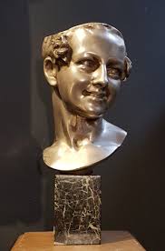 Proantic: Toutes catégories sur Proantic