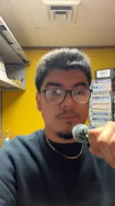 Have a great Break and happy Thanksgiving!! 🦃