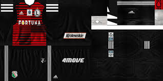 Reinkort enters the game and replaces r. Pes 6 Kits Legia Warszawa Season 2018 2019 By Goofyog Pes 6 Update Free Download Pro Evolution Soccer 6 Mods Patches Updates
