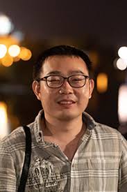 Group Members @ funm.at