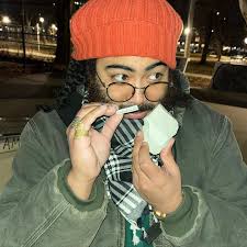 Darian Donovan Thomas (@darian.donovan.thomas) • Instagram-Fotos und -Videos