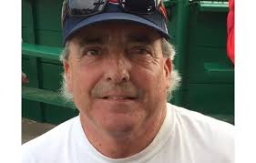 Charles Sinclair Obituary (1954