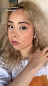 Our Shake-It Tinted Skin Treatment is the perfect lightweight product for  this summer. It controls oils, evens out skin tone, and refines pores to  ensure you can live your best sunny days ...