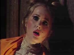 Leticia Faye, "Stiles" & Profiles...