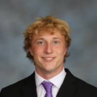 2000+ "Ide" profiles