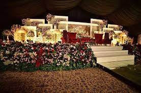 Become A Wedding Planner With House Of Shazia Cheema S Event Management Course Starting 1st October I Wedding Planner Event Management Courses Event Management