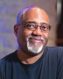 Diane Ure's Instagram, Twitter & Facebook