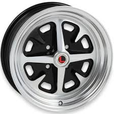 Image result for Black 1980 Challenger