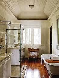 The picture indicated here is a direct link to url written on an input. 16 Hip Roof Ideas Hip Roof House Design Home