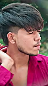 𝗦𝗵𝘂𝗯𝗵𝗮𝗺 𝗖𝗵𝗮𝗻𝗱𝗿𝗮 (@shubham8_8) • Threads, Say more