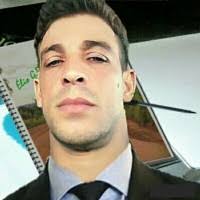 50+ "Elio Rocha" profiles