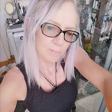 Can someone be both an empath and a narcissist?