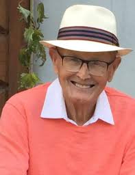 Obituary information for Bruce Hunter Rankin