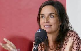 L'àcid ganivet d'Antoni Tàpies a la Fundació Tàpies