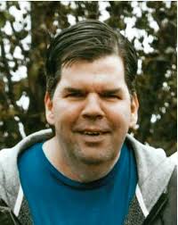 Jason Gober's Instagram, Twitter & Facebook