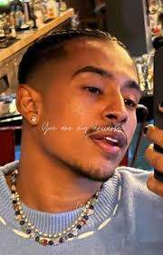 Princetonmindlessbehavior Stories