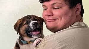 Fundraiser for Diana McQueen by Sean Martin : Beloved Brother and Son Gone  Too Soon